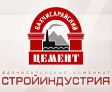 Промышленные предприятия России