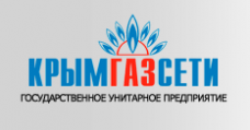 Промышленные предприятия России