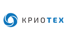 Промышленные предприятия России