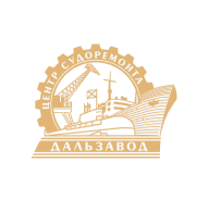 Промышленные предприятия России