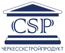 Промышленные предприятия России