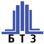Промышленные предприятия России