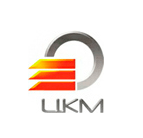 Промышленные предприятия России