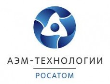 Промышленные предприятия России