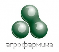 Промышленные предприятия России