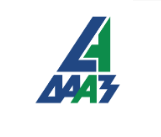 Промышленные предприятия России