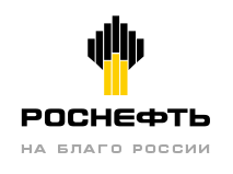 Промышленные предприятия России