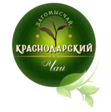 Промышленные предприятия России