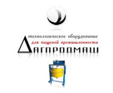 Промышленные предприятия России