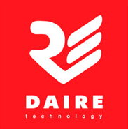 Промышленные предприятия России