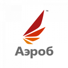 Промышленные предприятия России