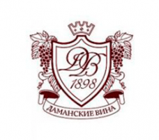 Промышленные предприятия России