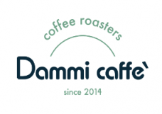 Промышленные предприятия России