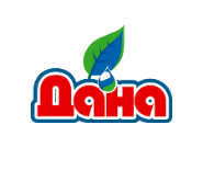 Промышленные предприятия России