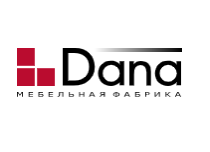 Промышленные предприятия России