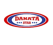 Промышленные предприятия России