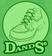 Промышленные предприятия России