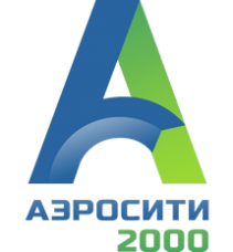 Промышленные предприятия России