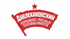 Промышленные предприятия России