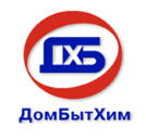 Промышленные предприятия России