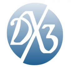 Промышленные предприятия России