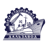 Промышленные предприятия России