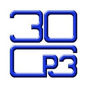 Промышленные предприятия России