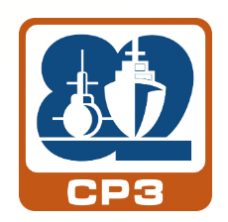 Промышленные предприятия России