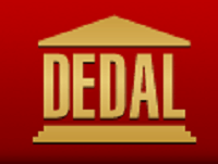 Промышленные предприятия России