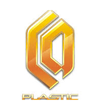 Промышленные предприятия России