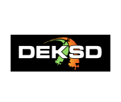 Промышленные предприятия России