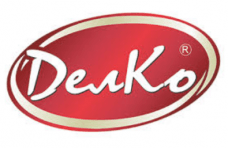 Промышленные предприятия России