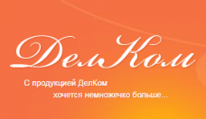 Промышленные предприятия России