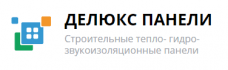 Промышленные предприятия России