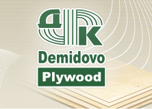 Промышленные предприятия России