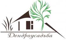 Промышленные предприятия России