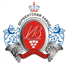 Промышленные предприятия России