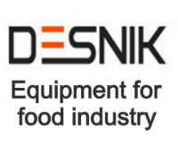 Промышленные предприятия России