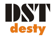 Промышленные предприятия России