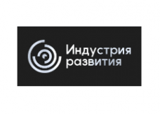 Промышленные предприятия России