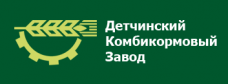 Промышленные предприятия России