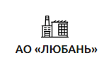 Промышленные предприятия России