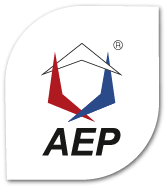 Промышленные предприятия России