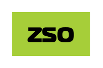 Промышленные предприятия России