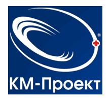 Промышленные предприятия России