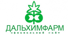 Промышленные предприятия России