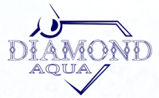 Промышленные предприятия России