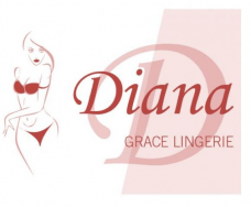 Промышленные предприятия России