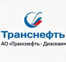 Промышленные предприятия России