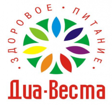 Промышленные предприятия России